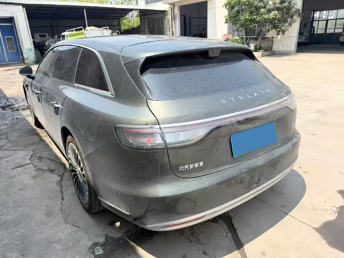2025 HIMA Stelato S9T BEV,autocango,china used car exporter,china ev exporter,chinese used car exporter,chinese used ev exporter
