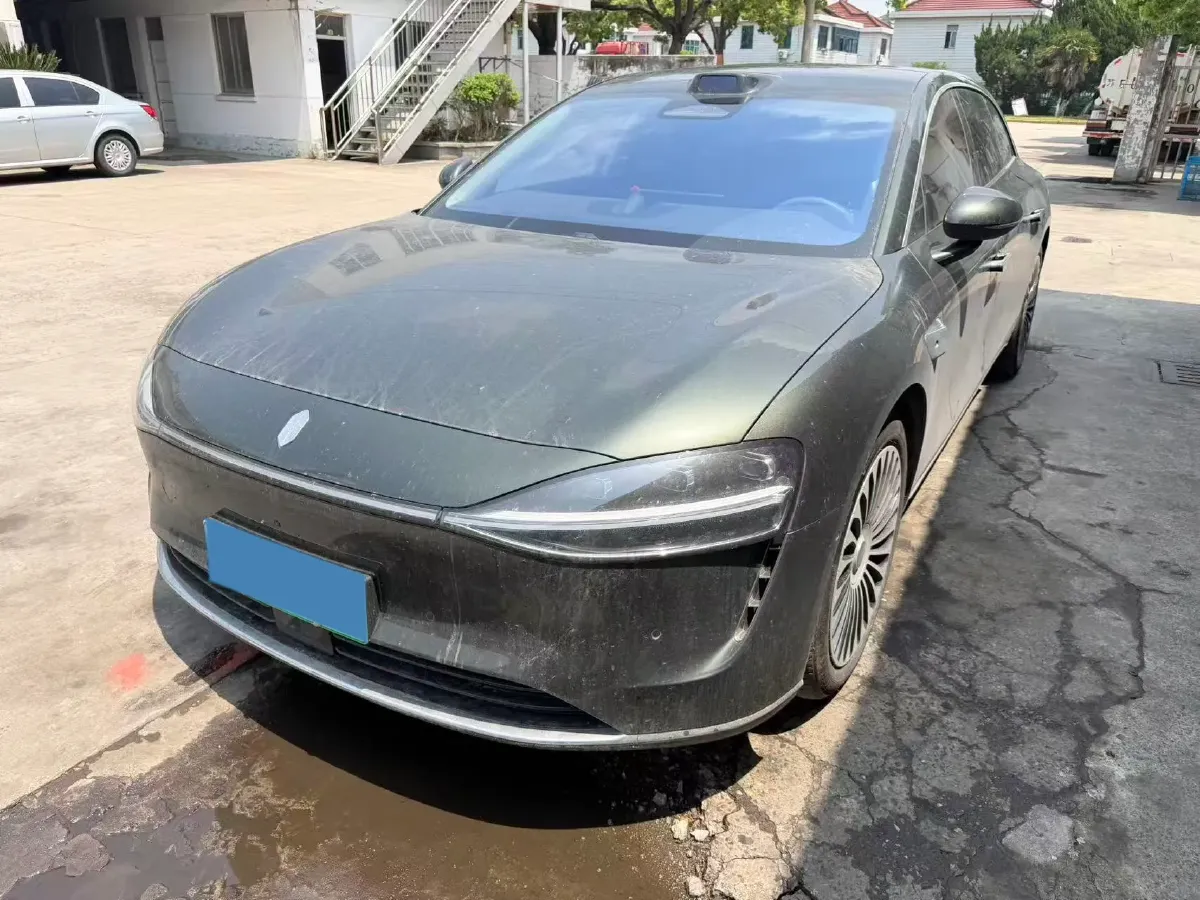 2025 HIMA Stelato S9T BEV,autocango,china used car exporter,china ev exporter,chinese used car exporter,chinese used ev exporter