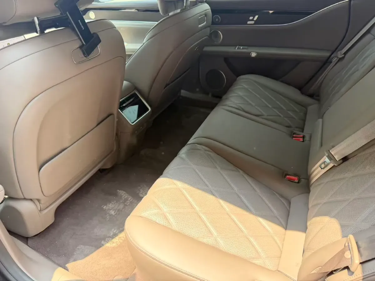 2025 HIMA Stelato S9T BEV,autocango,china used car exporter,china ev exporter,chinese used car exporter,chinese used ev exporter