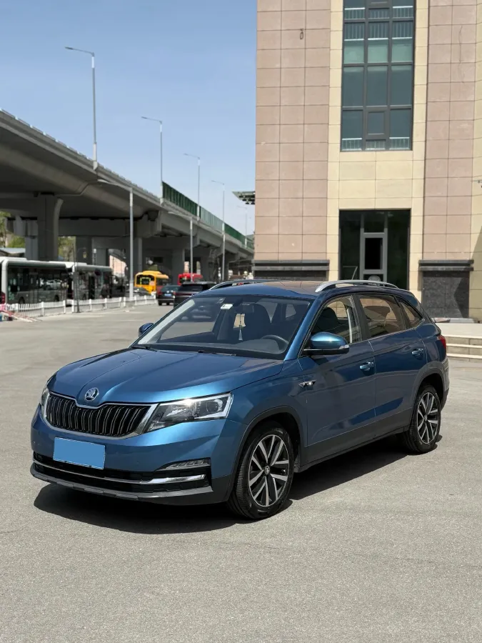 2018 Skoda Rapid Spaceback 1.4T 131HP L4 7DCT,autocango,china used car exporter,china ev exporter,chinese used car exporter,chinese used ev exporter