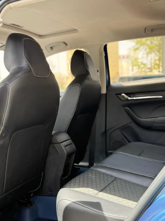 2018 Skoda Rapid Spaceback 1.4T 131HP L4 7DCT,autocango,china used car exporter,china ev exporter,chinese used car exporter,chinese used ev exporter