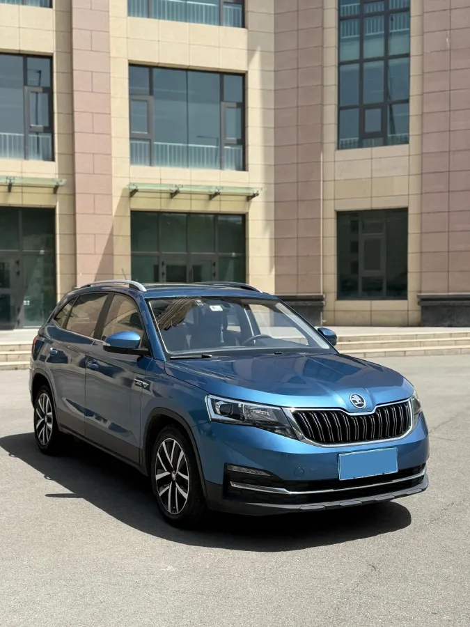 2018 Skoda Rapid Spaceback 1.4T 131HP L4 7DCT,autocango,china used car exporter,china ev exporter,chinese used car exporter,chinese used ev exporter
