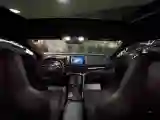 2019 HaiMa 8S 1.6T 195HP L4 6AT