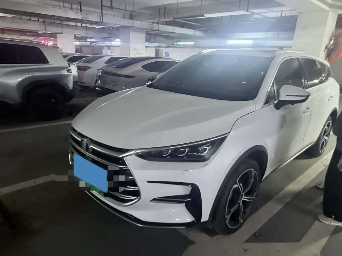 2021 MG 6 1.5T 169HP L4 AMT PHEV 11.1KWH,autocango,china used car exporter,china ev exporter,chinese used car exporter,chinese used ev exporter