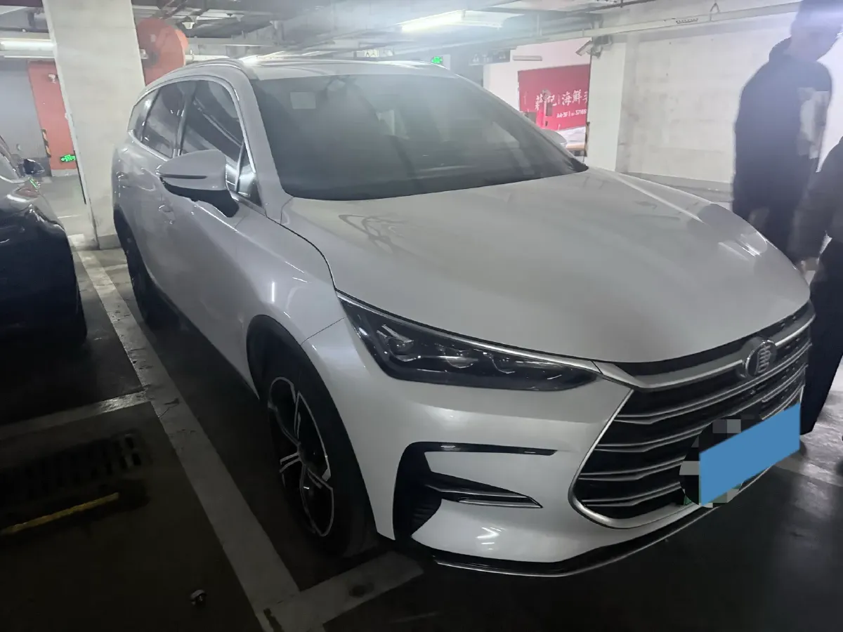2021 MG 6 1.5T 169HP L4 AMT PHEV 11.1KWH,autocango,china used car exporter,china ev exporter,chinese used car exporter,chinese used ev exporter