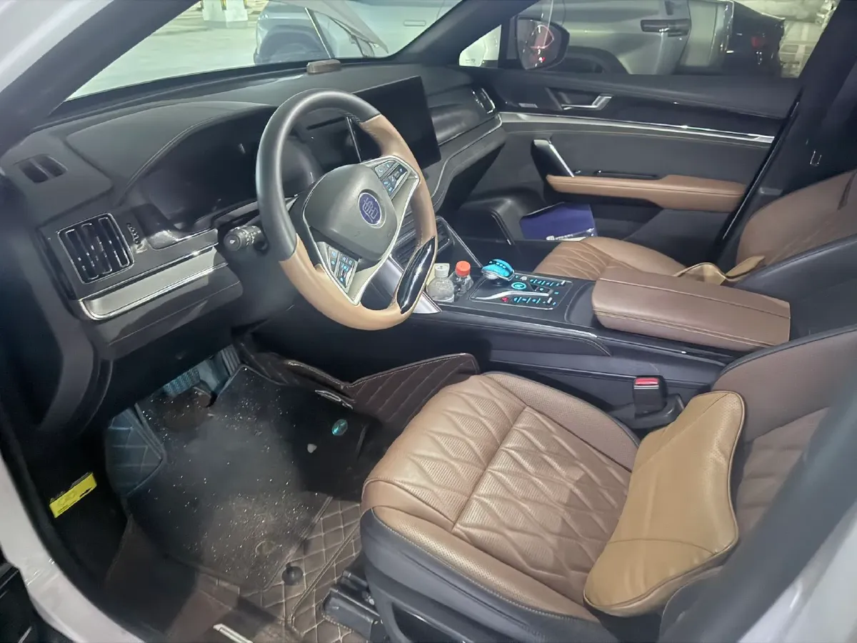 2021 MG 6 1.5T 169HP L4 AMT PHEV 11.1KWH,autocango,china used car exporter,china ev exporter,chinese used car exporter,chinese used ev exporter