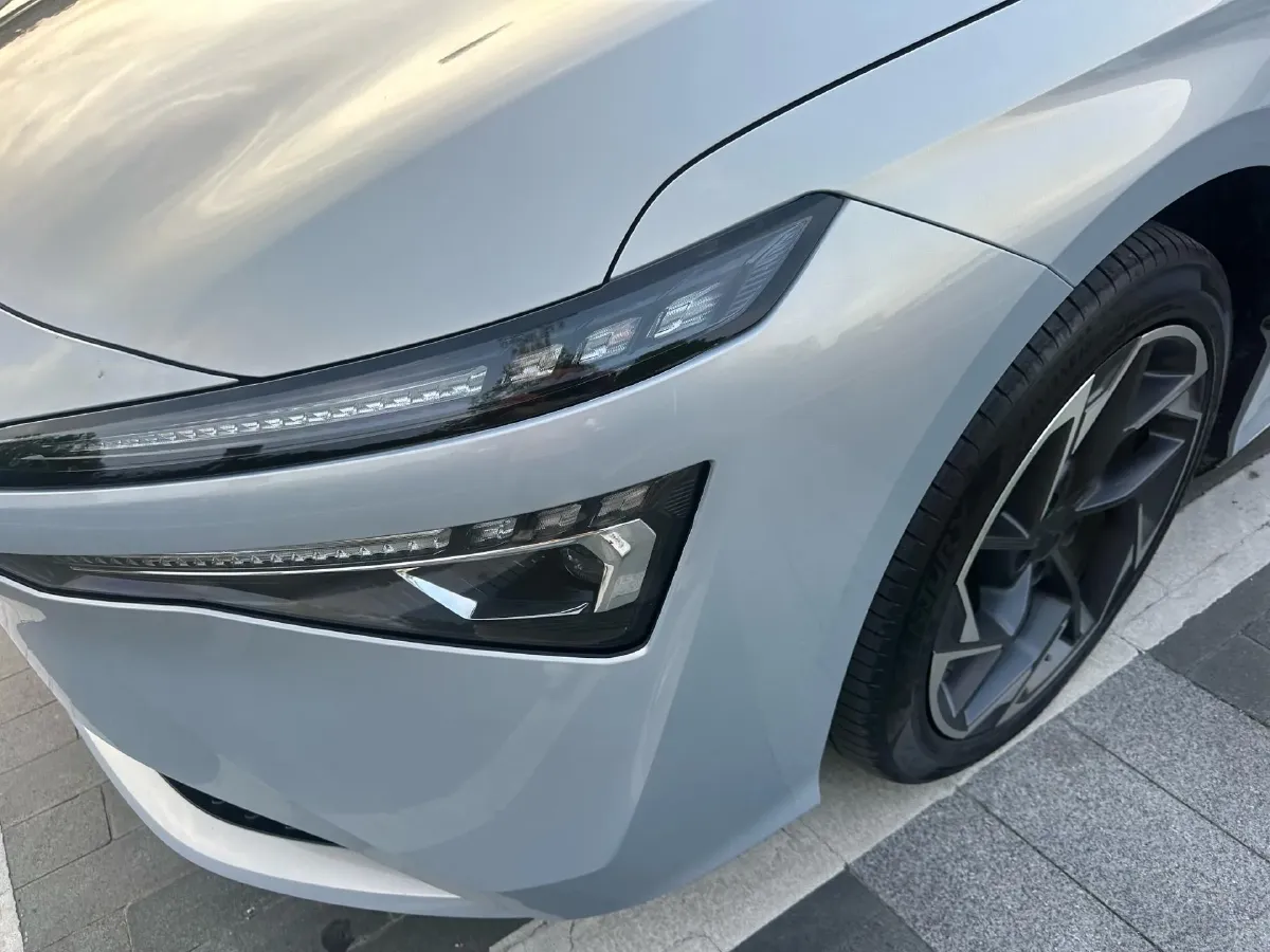 2024 Aion AION S MAX BEV 67.9KWH,autocango,china used car exporter,china ev exporter,chinese used car exporter,chinese used ev exporter