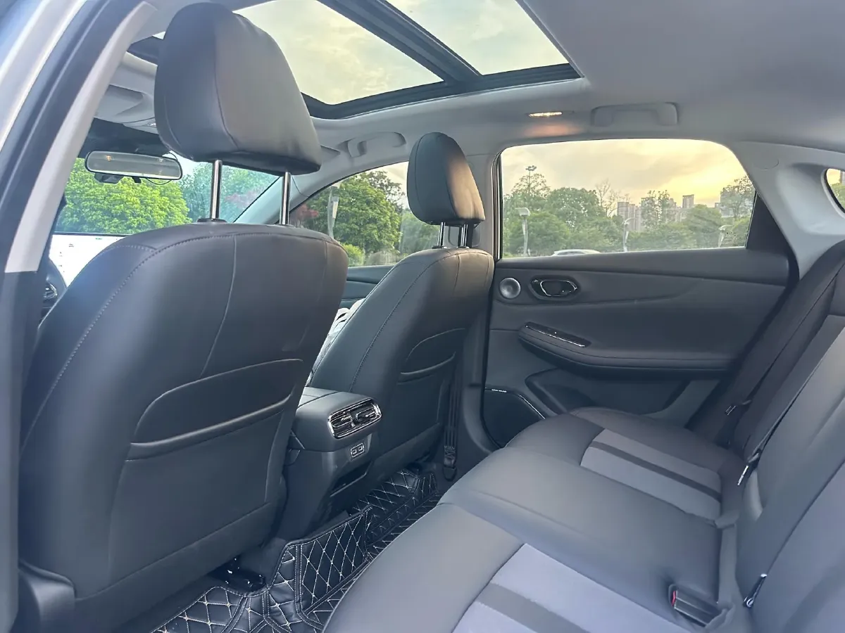 2024 Aion AION S MAX BEV 67.9KWH,autocango,china used car exporter,china ev exporter,chinese used car exporter,chinese used ev exporter