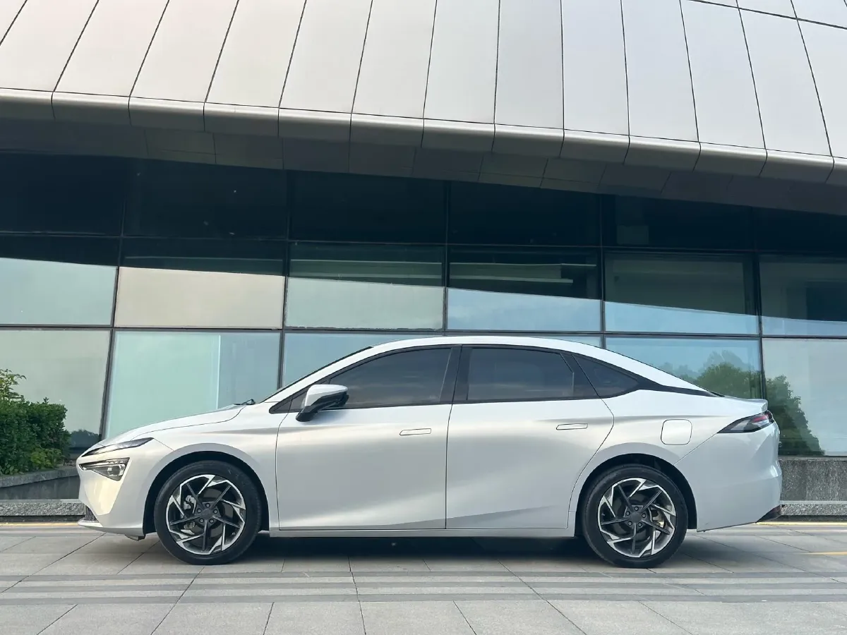 2024 Aion AION S MAX BEV 67.9KWH,autocango,china used car exporter,china ev exporter,chinese used car exporter,chinese used ev exporter