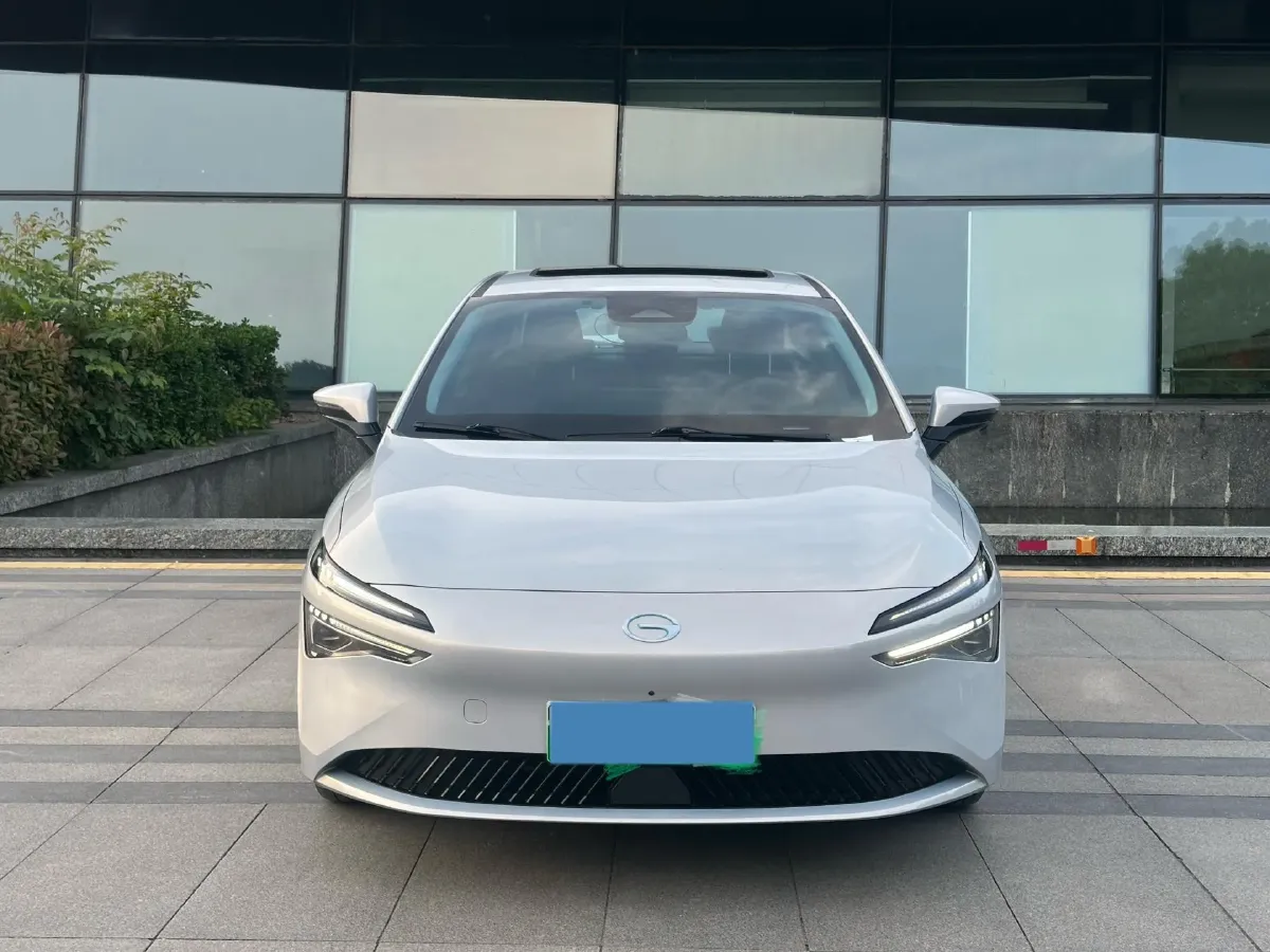 2024 Aion AION S MAX BEV 67.9KWH,autocango,china used car exporter,china ev exporter,chinese used car exporter,chinese used ev exporter