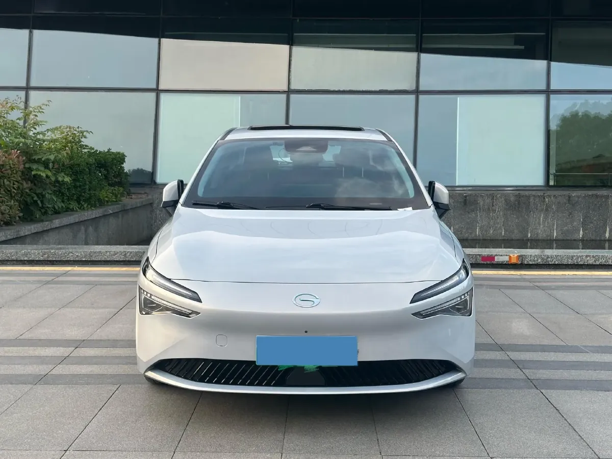 2024 Aion AION S MAX BEV 67.9KWH,autocango,china used car exporter,china ev exporter,chinese used car exporter,chinese used ev exporter