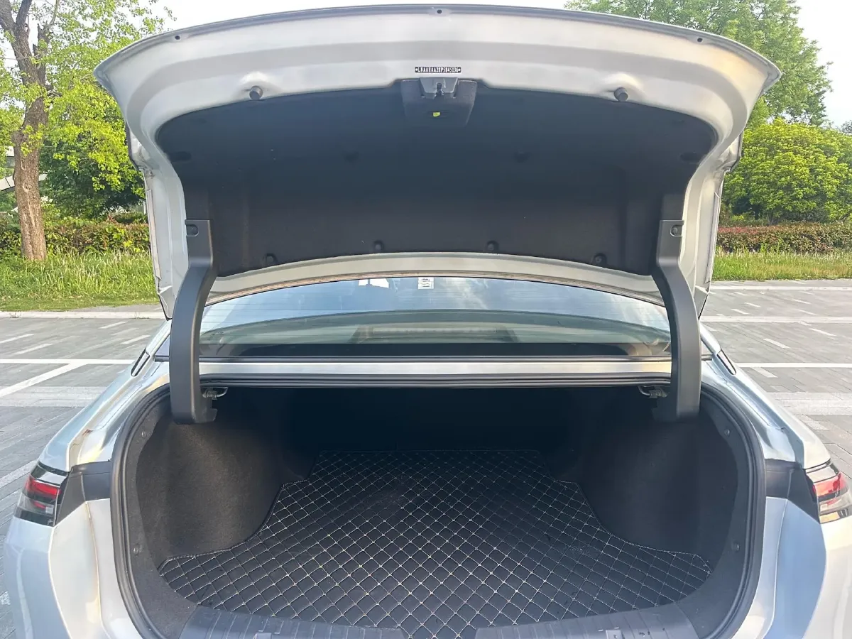 2024 Aion AION S MAX BEV 67.9KWH,autocango,china used car exporter,china ev exporter,chinese used car exporter,chinese used ev exporter