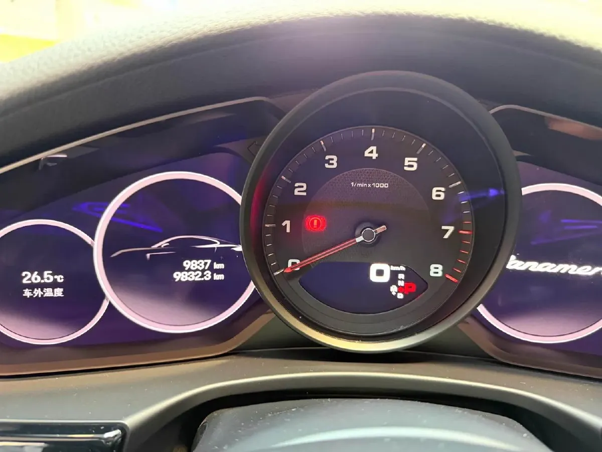 2023 Porsche Panamera 2.9T 330HP V6 8DCT,autocango,china used car exporter,china ev exporter,chinese used car exporter,chinese used ev exporter