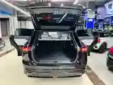 2024 Voyah ZhiYin BEV 79KWH