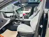 2024 Voyah ZhiYin BEV 79KWH