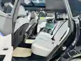 2024 Voyah ZhiYin BEV 79KWH