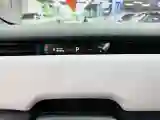 2024 Voyah ZhiYin BEV 79KWH