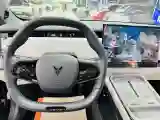 2024 Voyah ZhiYin BEV 79KWH
