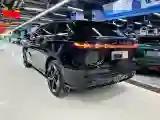 2024 Voyah ZhiYin BEV 79KWH