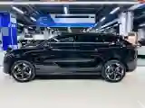 2024 Voyah ZhiYin BEV 79KWH