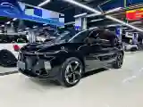2024 Voyah ZhiYin BEV 79KWH