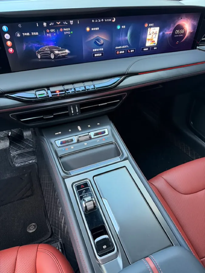 2025 Lincoln Z 2.0T 261HP L4 8AT,autocango,china used car exporter,china ev exporter,chinese used car exporter,chinese used ev exporter