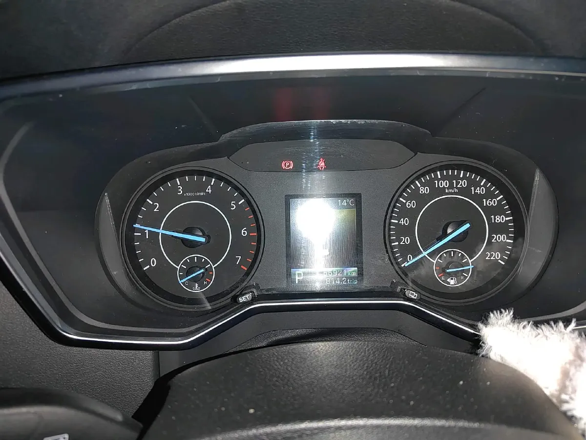 2019 Ford Territory 1.5T 140HP L4 CVT,autocango,china used car exporter,china ev exporter,chinese used car exporter,chinese used ev exporter