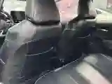 2022 Toyota Allion 2.0L 171HP L4 CVT