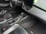 2022 Toyota Allion 2.0L 171HP L4 CVT