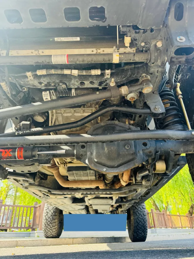 2022 Jeep Gladiator 3.6L 284HP V6 8AT,autocango,china used car exporter,china ev exporter,chinese used car exporter,chinese used ev exporter