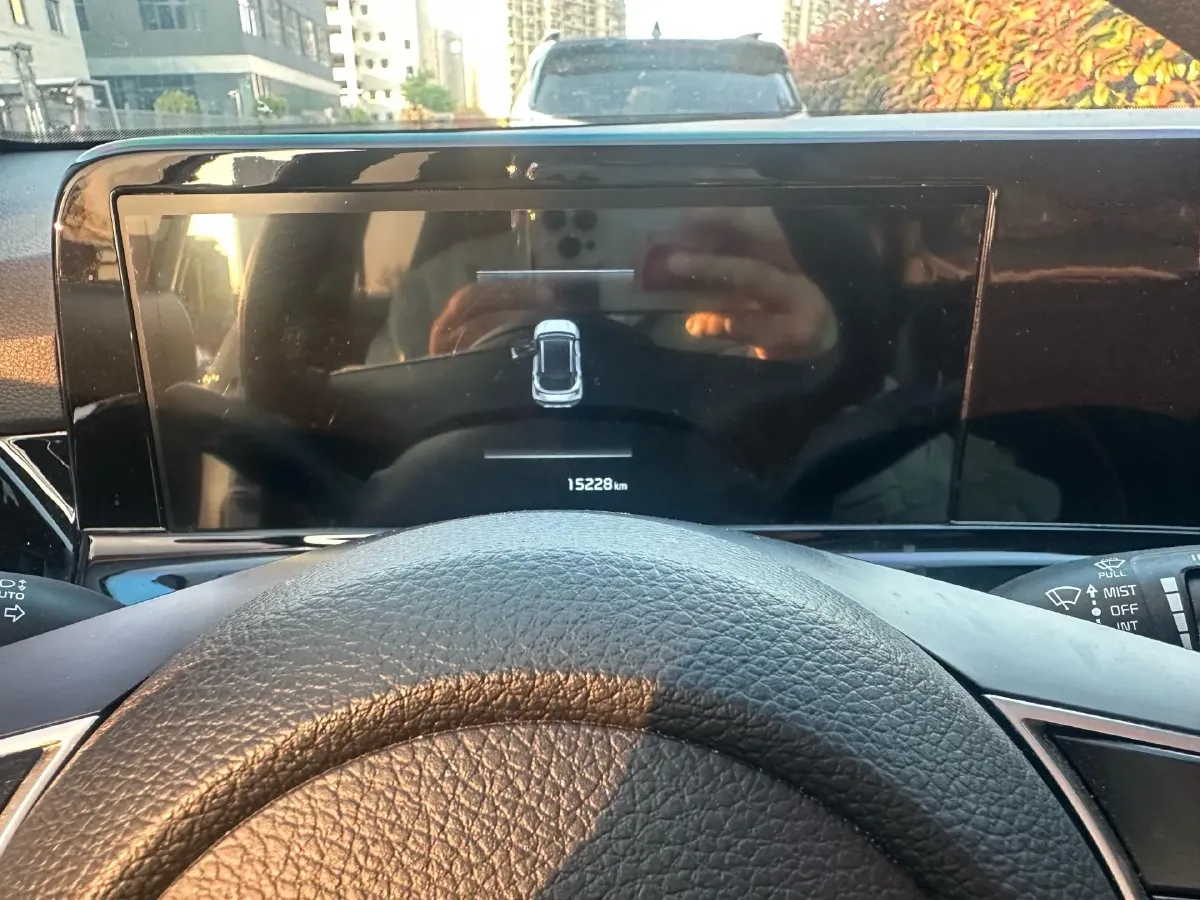 2023 Kia Seltos 1.5L 115HP L4 CVT,autocango,china used car exporter,china ev exporter,chinese used car exporter,chinese used ev exporter