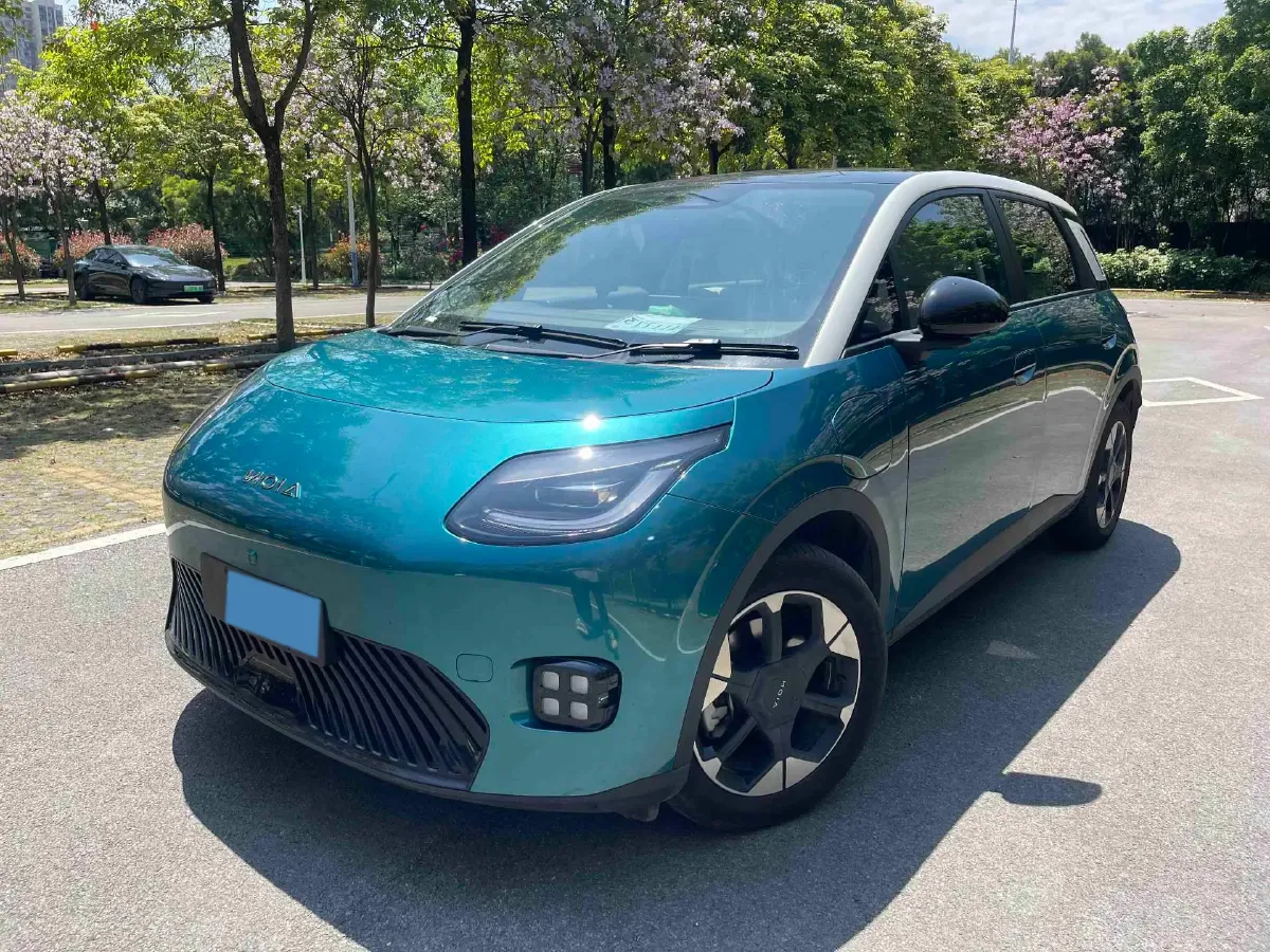 2025 Skyworth EV6 BEV,autocango,china used car exporter,china ev exporter,chinese used car exporter,chinese used ev exporter