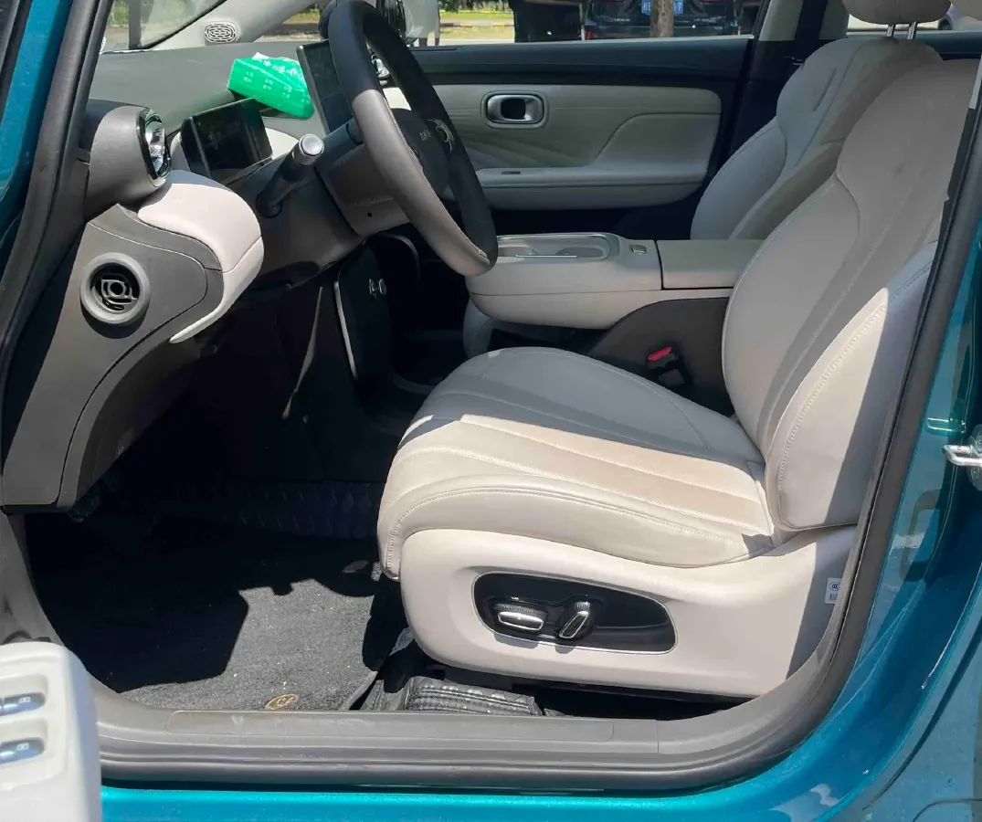 2025 Skyworth EV6 BEV,autocango,china used car exporter,china ev exporter,chinese used car exporter,chinese used ev exporter