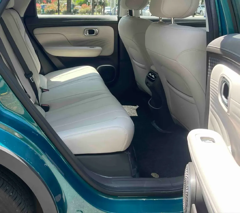 2025 Skyworth EV6 BEV,autocango,china used car exporter,china ev exporter,chinese used car exporter,chinese used ev exporter