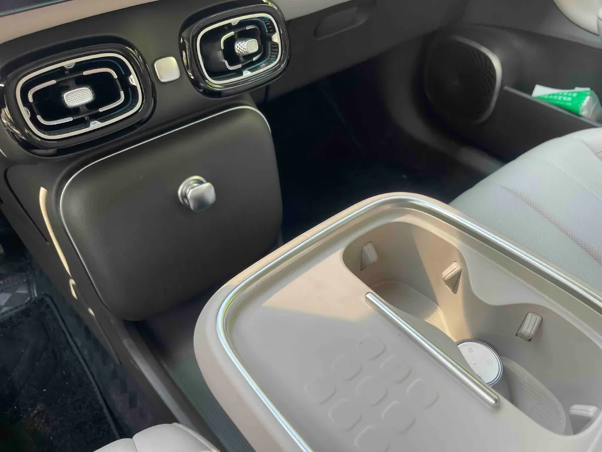 2025 Skyworth EV6 BEV,autocango,china used car exporter,china ev exporter,chinese used car exporter,chinese used ev exporter