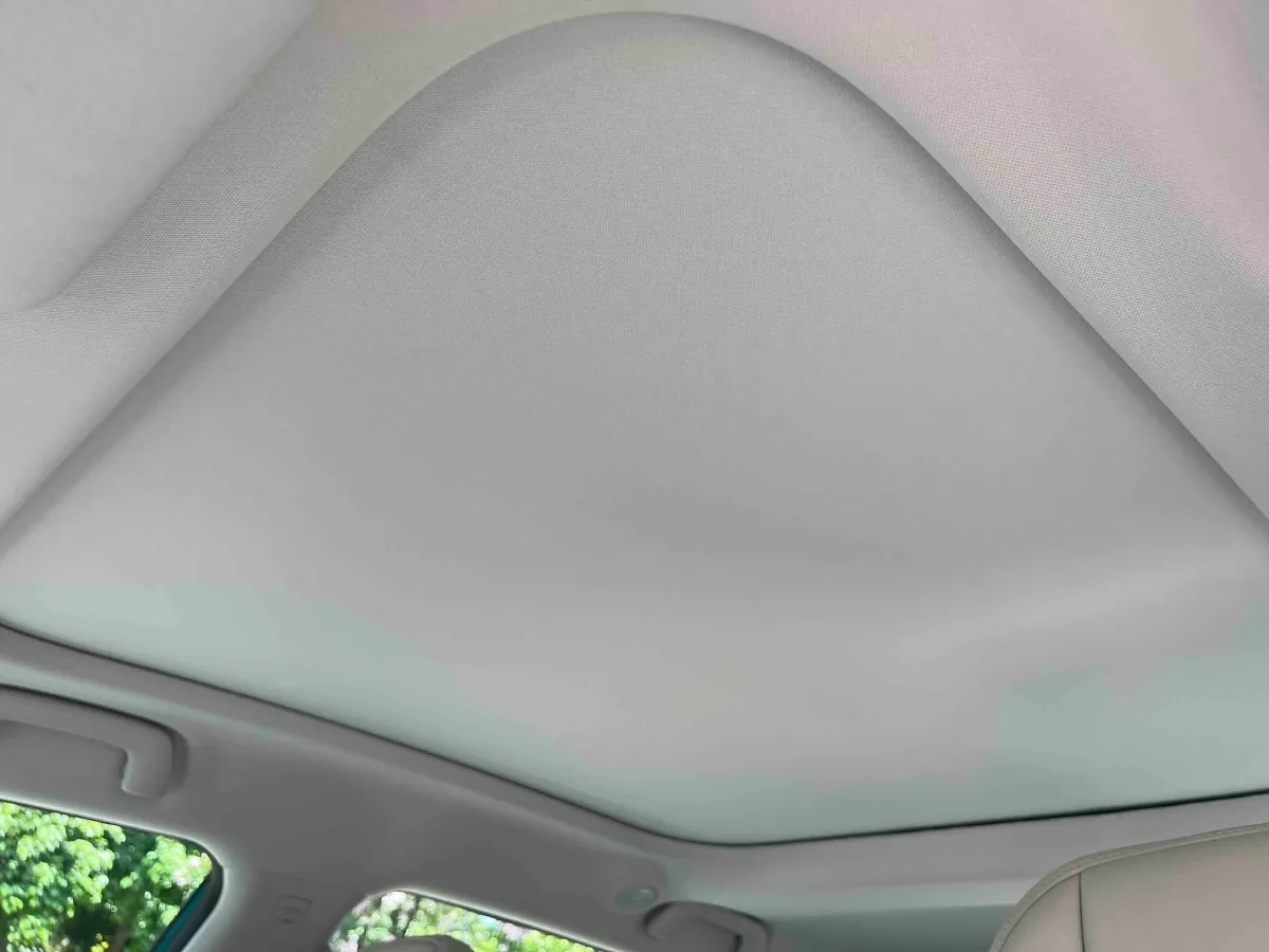 2025 Skyworth EV6 BEV,autocango,china used car exporter,china ev exporter,chinese used car exporter,chinese used ev exporter