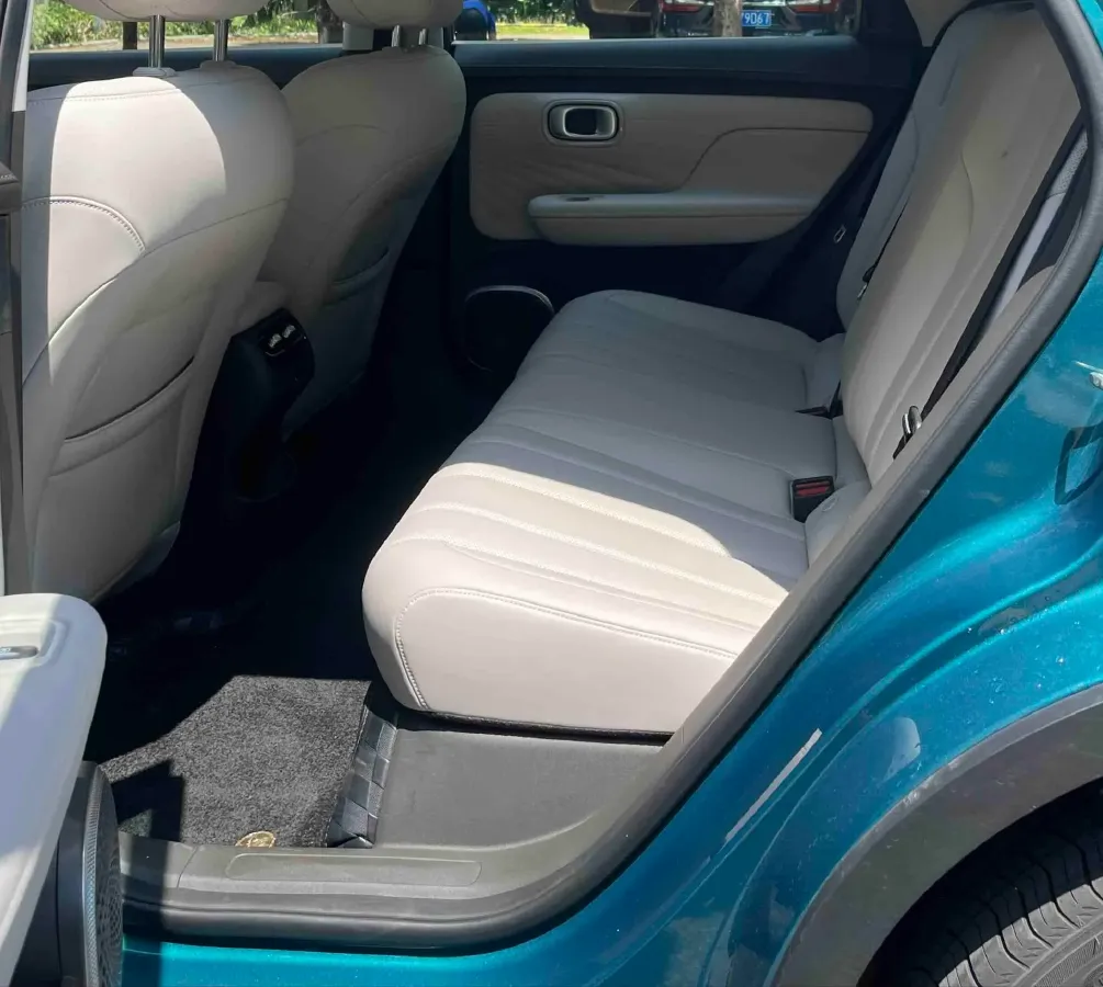 2025 Skyworth EV6 BEV,autocango,china used car exporter,china ev exporter,chinese used car exporter,chinese used ev exporter