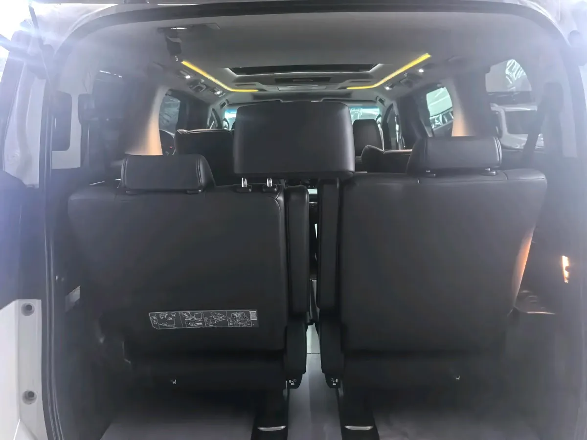 2019 Toyota Vellfire 2.5L 117HP L4 E-CVT Hybrid,autocango,china used car exporter,china ev exporter,chinese used car exporter,chinese used ev exporter
