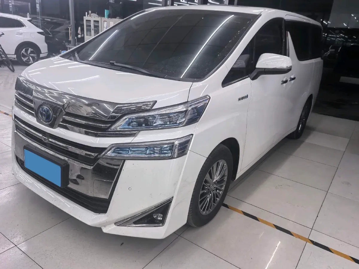 2019 Toyota Vellfire 2.5L 117HP L4 E-CVT Hybrid,autocango,china used car exporter,china ev exporter,chinese used car exporter,chinese used ev exporter