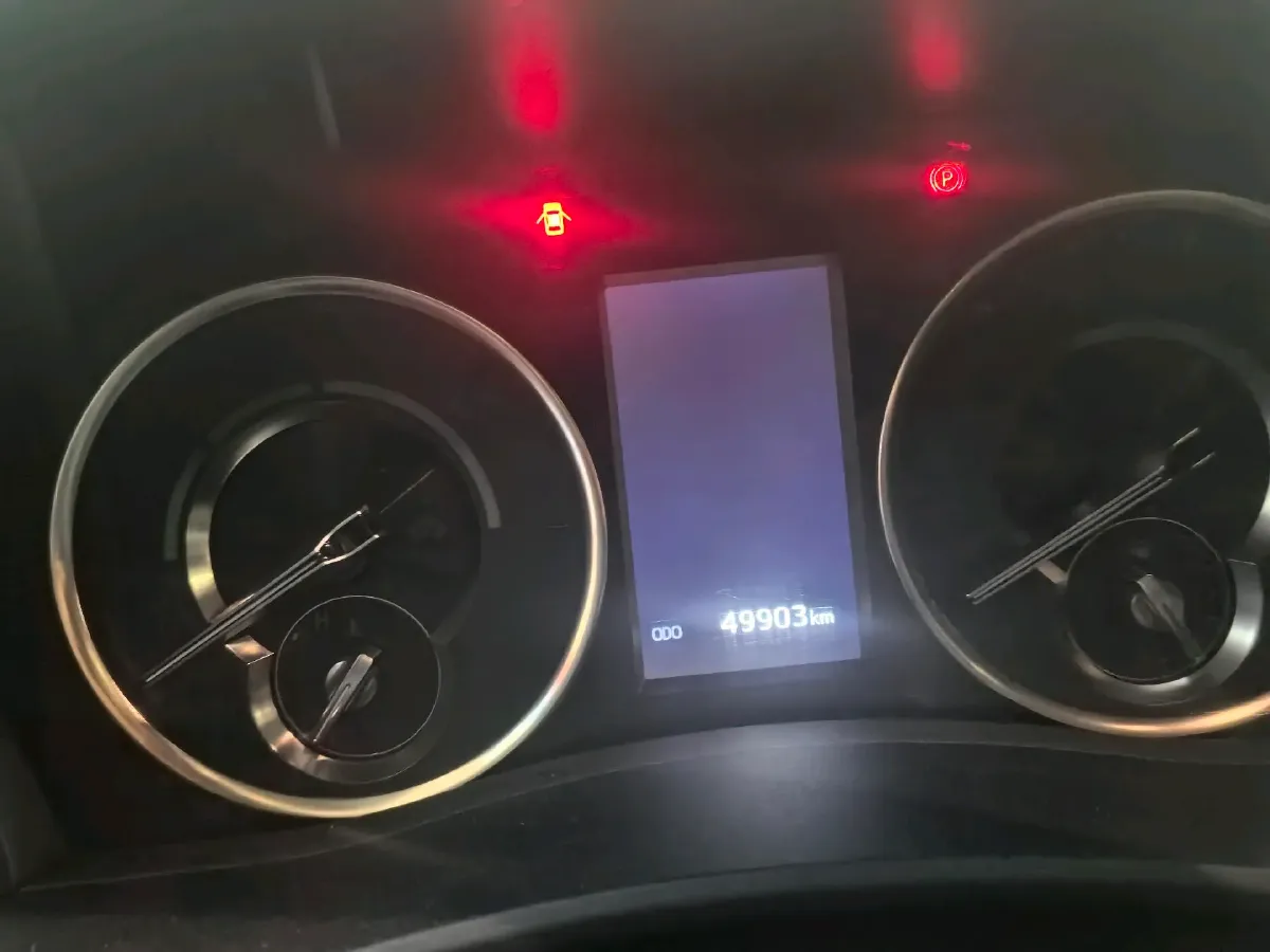 2019 Toyota Vellfire 2.5L 117HP L4 E-CVT Hybrid,autocango,china used car exporter,china ev exporter,chinese used car exporter,chinese used ev exporter