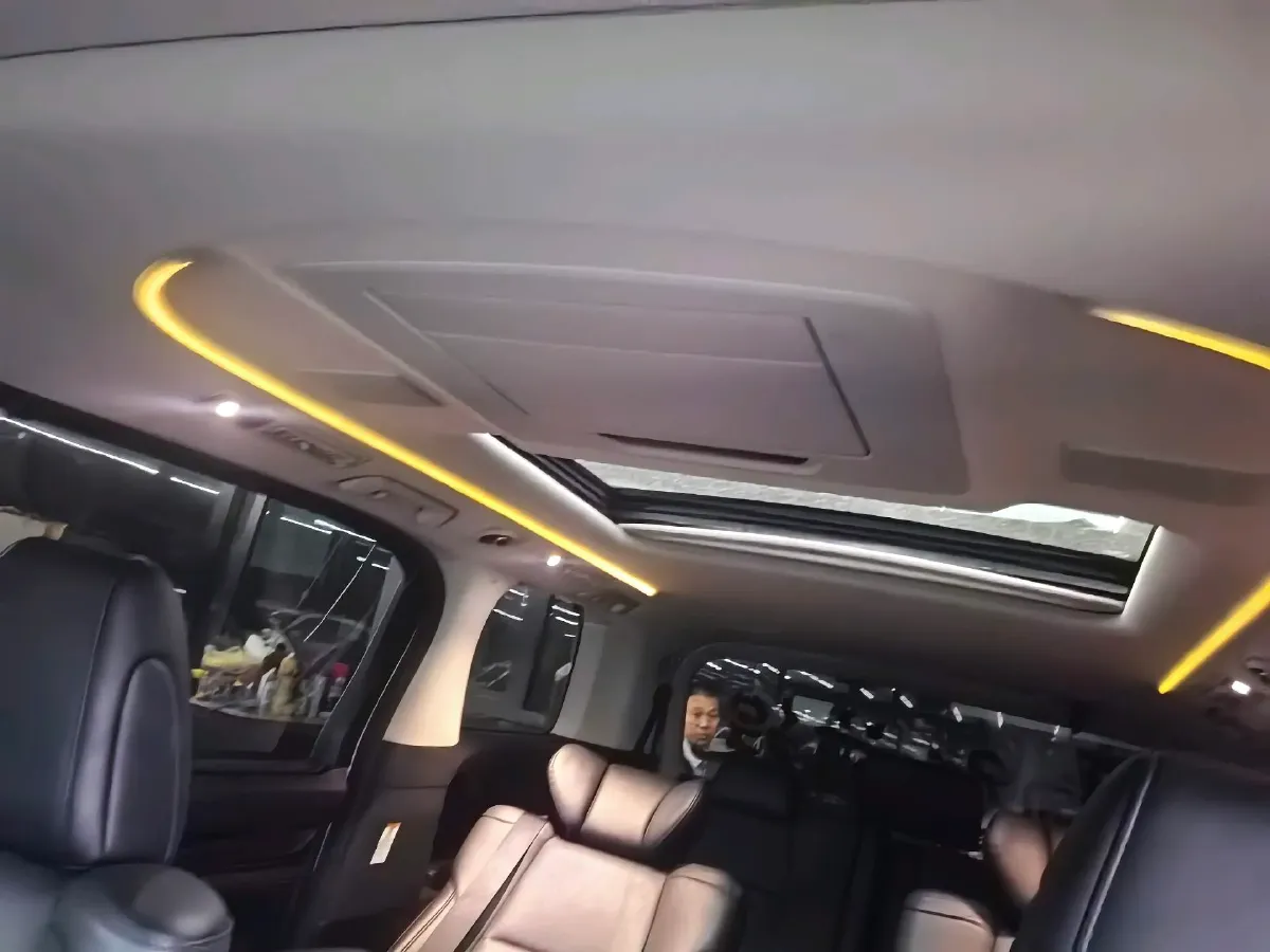 2019 Toyota Vellfire 2.5L 117HP L4 E-CVT Hybrid,autocango,china used car exporter,china ev exporter,chinese used car exporter,chinese used ev exporter