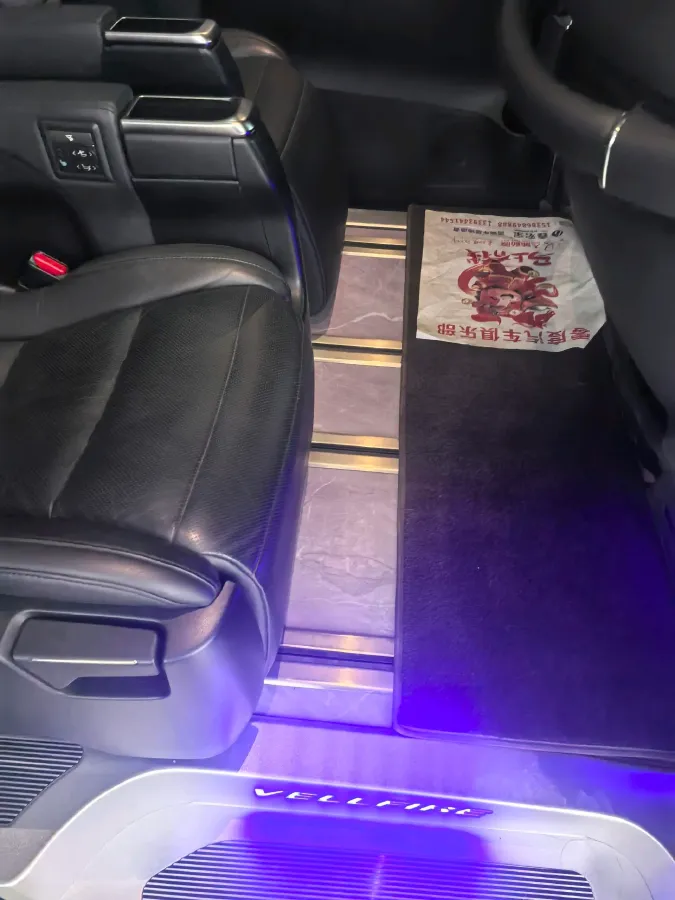 2019 Toyota Vellfire 2.5L 117HP L4 E-CVT Hybrid,autocango,china used car exporter,china ev exporter,chinese used car exporter,chinese used ev exporter