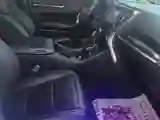 2019 Toyota Vellfire 2.5L 117HP L4 E-CVT Hybrid
