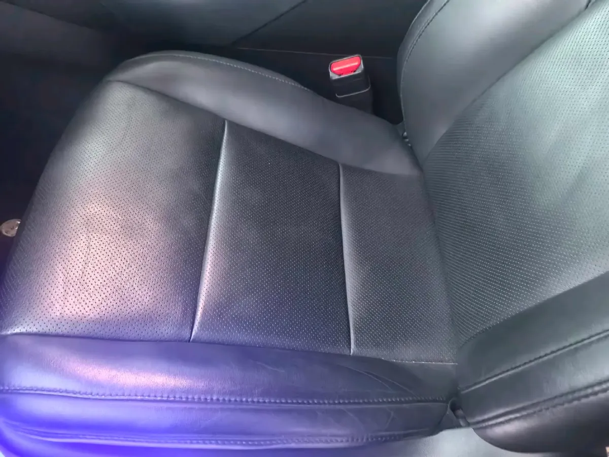2019 Toyota Vellfire 2.5L 117HP L4 E-CVT Hybrid,autocango,china used car exporter,china ev exporter,chinese used car exporter,chinese used ev exporter