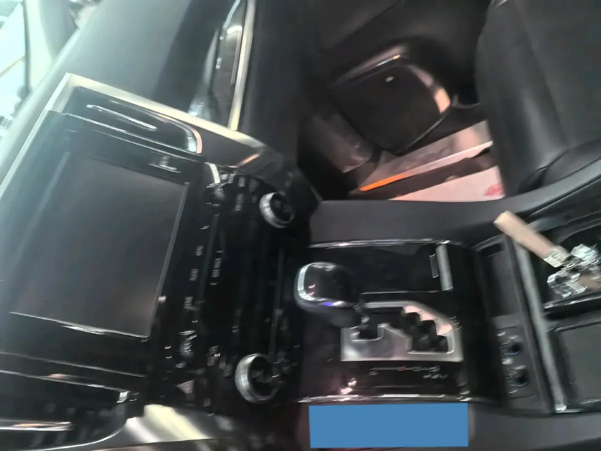 2019 Toyota Vellfire 2.5L 117HP L4 E-CVT Hybrid,autocango,china used car exporter,china ev exporter,chinese used car exporter,chinese used ev exporter