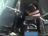2019 Toyota Vellfire 2.5L 117HP L4 E-CVT Hybrid
