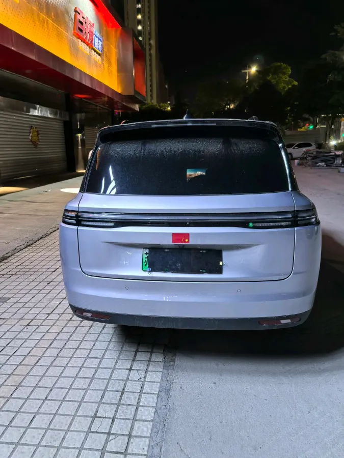 2024 Leapmotor C16 1.5L 95HP L4 REEV 28.4KWH,autocango,china used car exporter,china ev exporter,chinese used car exporter,chinese used ev exporter