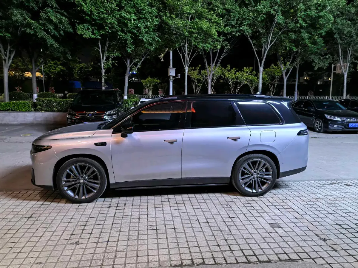 2024 Leapmotor C16 1.5L 95HP L4 REEV 28.4KWH,autocango,china used car exporter,china ev exporter,chinese used car exporter,chinese used ev exporter