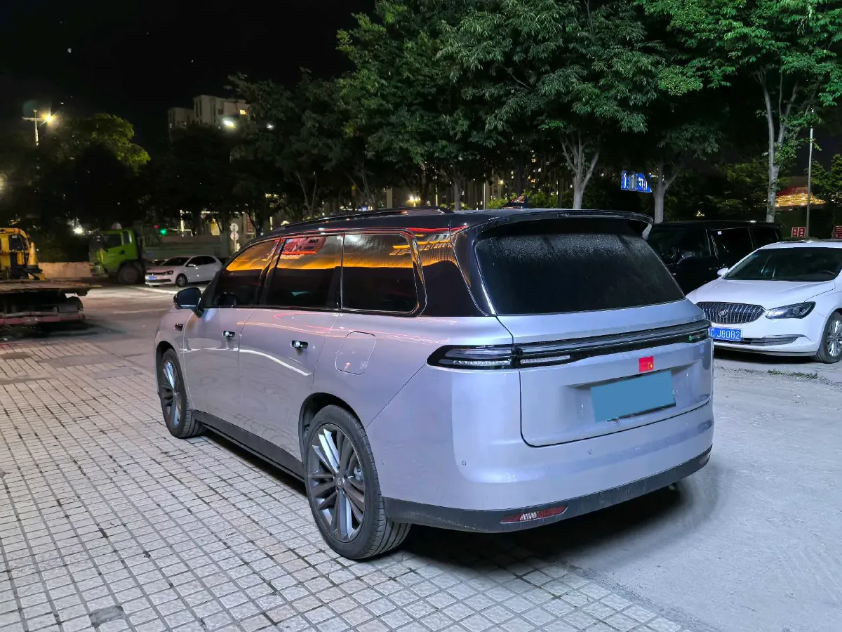 2024 Leapmotor C16 1.5L 95HP L4 REEV 28.4KWH,autocango,china used car exporter,china ev exporter,chinese used car exporter,chinese used ev exporter