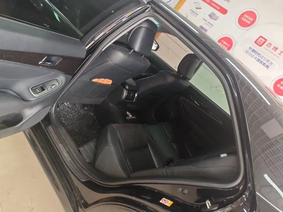 2018 Infiniti Q50L 2.0T 211HP L4 7AT,autocango,china used car exporter,china ev exporter,chinese used car exporter,chinese used ev exporter